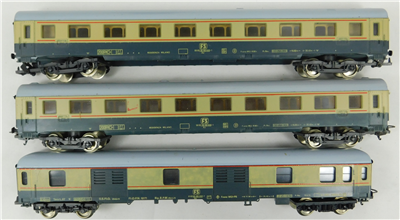 51871a