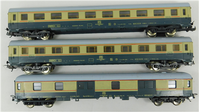 51871b