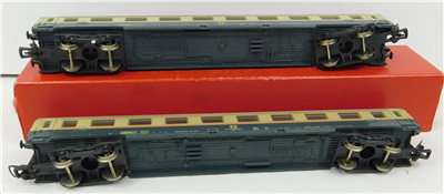 51871d