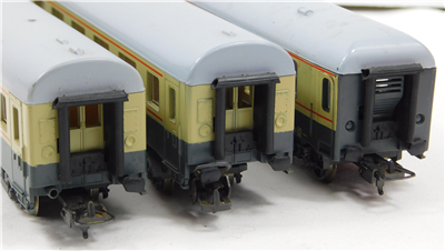 51871e