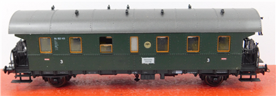 51872a
