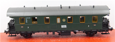 51872b