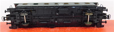 51872c