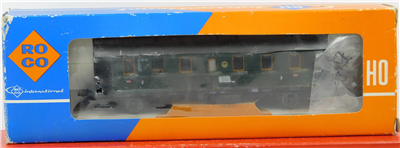 51872f