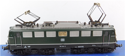 51877a