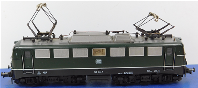 51877b