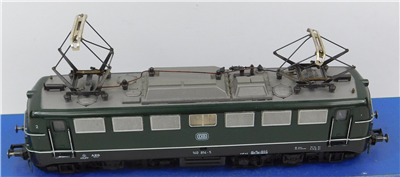 51877c