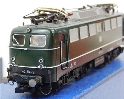 51877e