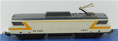 51880a