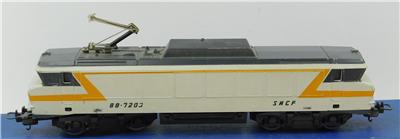 51880b