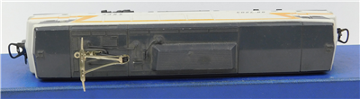 51880c