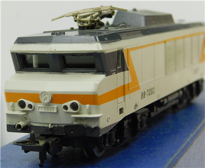 51880e