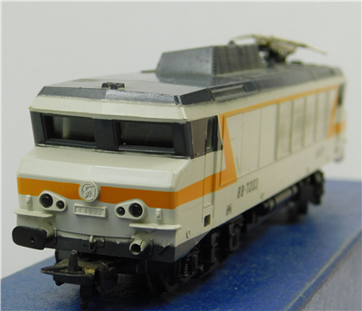 51880f
