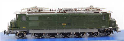 51881b