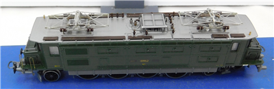 51881c