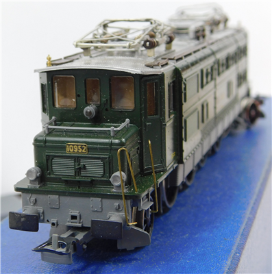51881e