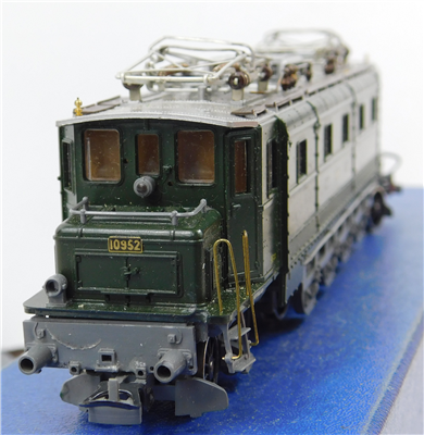 51881f