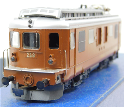 51882f