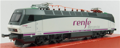 51883a