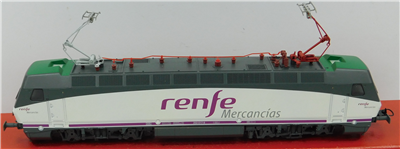 51883b