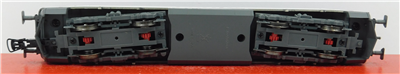 51883d