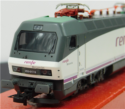 51883e