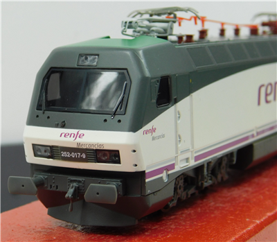 51883f
