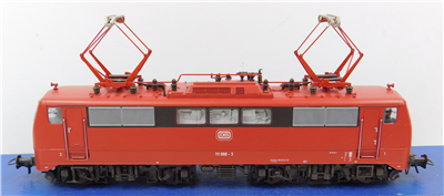 51884a