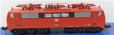 51884b