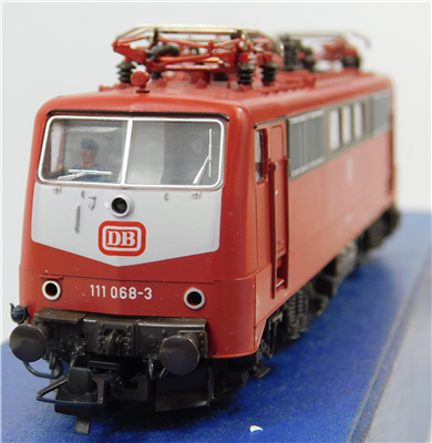 51884e