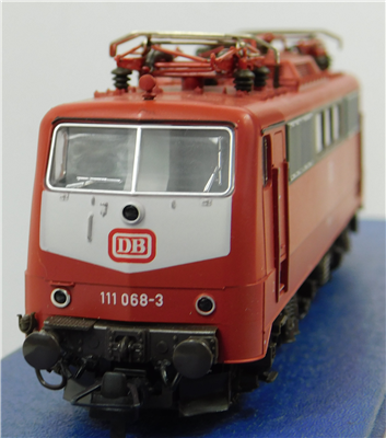 51884f