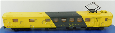 51886a
