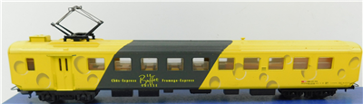 51886b