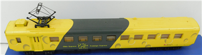 51886c
