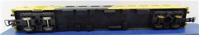 51886d