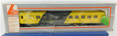 51886g