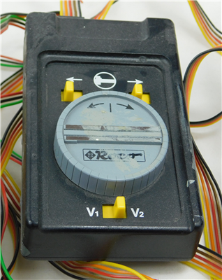 51887d