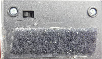 51887e