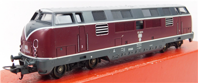 51891a