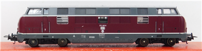 51891b