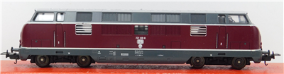 51891c