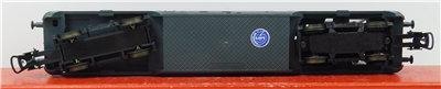 51891e