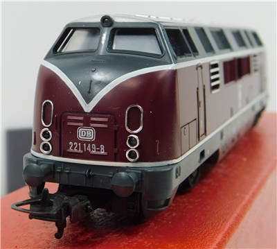 51891f