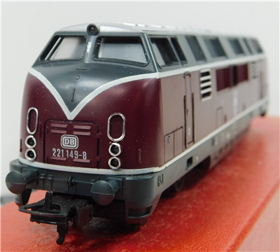 51891g