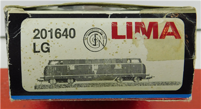 51891h