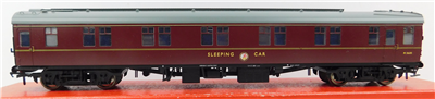 51894a