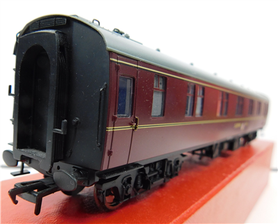 51894b