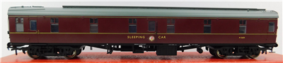 51894d
