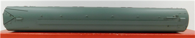 51894e