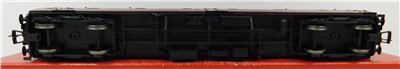 51895a